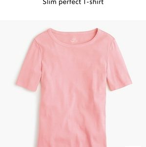 J.crew shirt